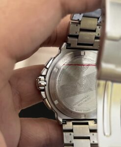 Reloj Tag Heuer F1 Indy 500 CAU1113