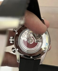 Reloj Oris Artix GT 7661 caballero