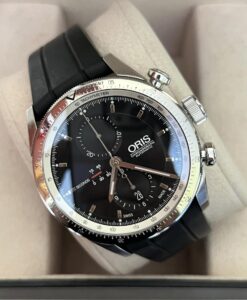 Reloj Oris Artix GT 7661 caballero