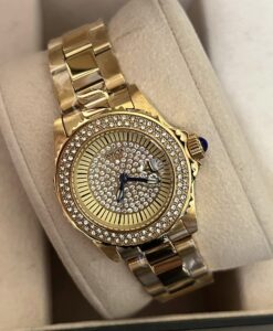 Reloj Invicta Angel 28441 dama