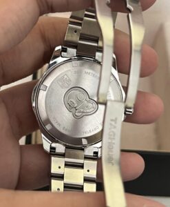 Reloj Tag Heuer Aquaracer WAP1111