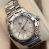 Reloj Tag Heuer Aquaracer WAP1111