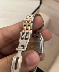 Reloj Cartier Panthere dama