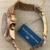 Reloj Technomarine TM221008 caballero