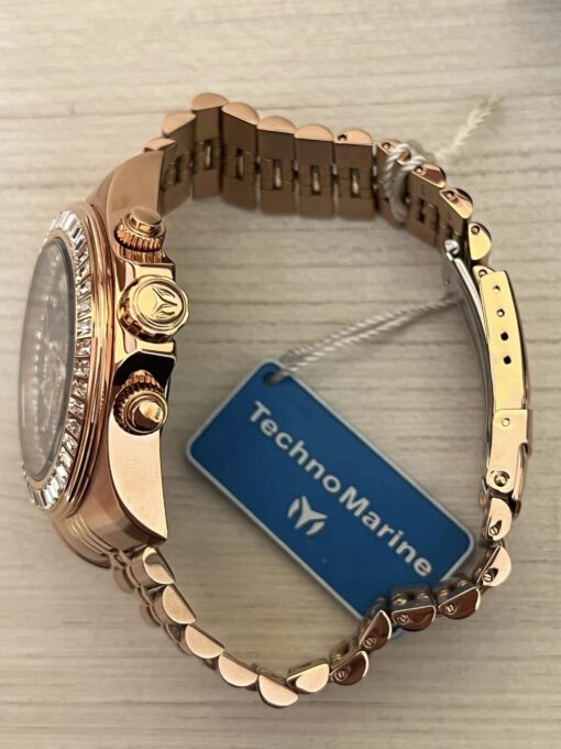 Reloj Technomarine TM221008 caballero