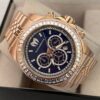 Reloj Technomarine TM221008 caballero