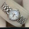 Reloj Longines Primaluna L8.112.0 dama