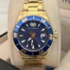 Reloj Technomarine TM220110 dama