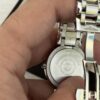 Reloj Longines Primaluna L8.112.0 dama