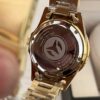 Reloj Technomarine TM220110 dama
