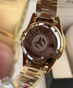 Reloj Technomarine TM220110 dama