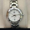 Reloj Tag Heuer Link WAT1311 dama