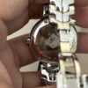 Reloj Tag Heuer Link WAT1311 dama