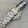 Reloj Tag Heuer F1 WAH1313 dama