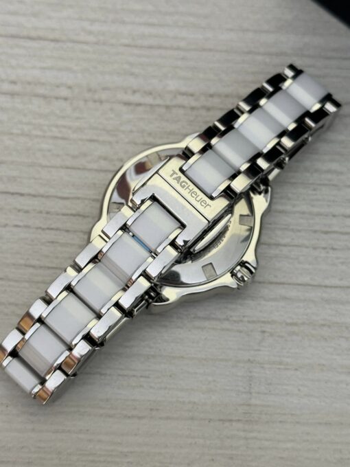 Reloj Tag Heuer F1 WAH1313 dama