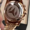 Reloj Technomarine TM221008 caballero