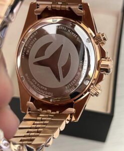 Reloj Technomarine TM221008 caballero