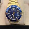 Reloj Technomarine TM220110 dama