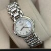Reloj Longines Primaluna L8.112.0 dama