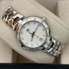 Reloj Tag Heuer Link WAT1311 dama