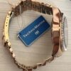 Reloj Technomarine TM221008 caballero