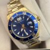 Reloj Technomarine TM220110 dama