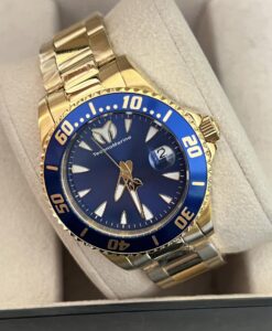 Reloj Technomarine TM220110 dama