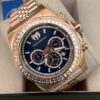 Reloj Technomarine TM221008 caballero