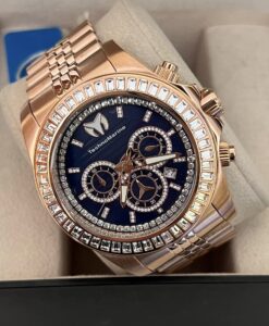 Reloj Technomarine TM221008 caballero