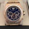 Reloj Technomarine TM221008 caballero