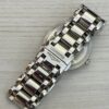 Reloj Longines Primaluna L8.112.0 dama