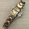 Reloj Rolex Yachtmaster 169623 dama