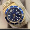 Reloj Technomarine TM220086 caballero