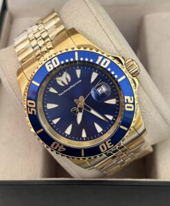 Reloj Technomarine TM220086 caballero