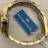 Reloj Technomarine TM220110 dama