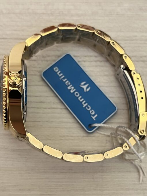 Reloj Technomarine TM220110 dama