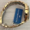 Reloj Technomarine TM220110 dama