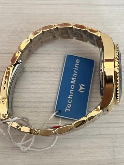Reloj Technomarine TM220110 dama