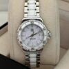 Reloj Tag Heuer F1 WAH1313 dama