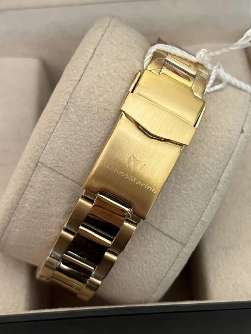 Reloj Technomarine TM220110 dama