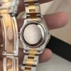 Reloj Rolex Yachtmaster 169623 dama