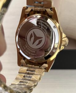 Reloj Technomarine TM220086 caballero