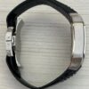 Reloj Cartier Santos 100 2878 caballero
