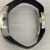 Reloj Cartier Santos 100 2878 caballero