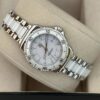 Reloj Tag Heuer F1 WAH1313 dama
