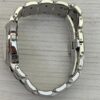 Reloj Longines Primaluna L8.112.0 dama