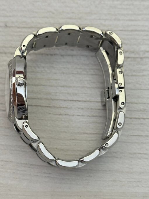 Reloj Longines Primaluna L8.112.0 dama