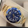 Reloj Technomarine TM220110 dama