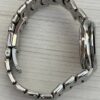Reloj Tag Heuer Link WAT1311 dama
