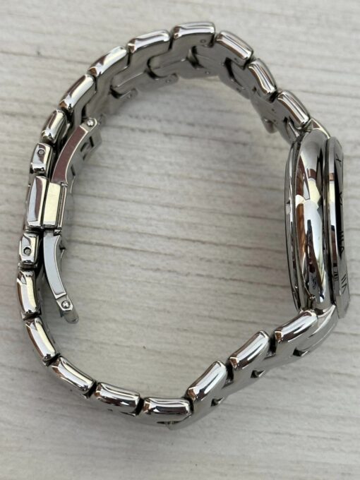 Reloj Tag Heuer Link WAT1311 dama
